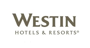 The Westin Josun Seoul Logo